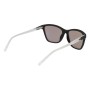 Gafas de Sol Mujer DKNY DK531S-001 Ø 55 mm de DKNY, Gafas y accesorios - Ref: S0367041, Precio: 44,82 €, Descuento: %