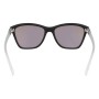 Gafas de Sol Mujer DKNY DK531S-001 Ø 55 mm de DKNY, Gafas y accesorios - Ref: S0367041, Precio: 44,82 €, Descuento: %