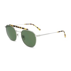 Gafas de Sol Hombre Lacoste L241S-045 Ø 53 mm de Lacoste, Gafas y accesorios - Ref: S0367057, Precio: 57,58 €, Descuento: %