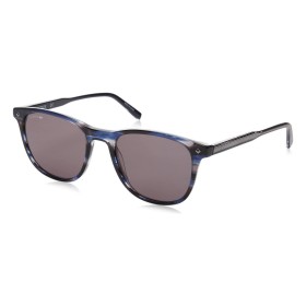 Herrensonnenbrille Lacoste L602SND-424 Ø 51 mm von Lacoste, Brillen und Zubehör - Ref: S0367062, Preis: 57,58 €, Rabatt: %