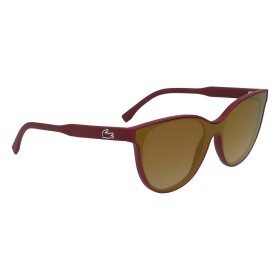 Gafas de Sol Mujer Lacoste L908S-615 Ø 53 mm de Lacoste, Gafas y accesorios - Ref: S0367073, Precio: 57,58 €, Descuento: %