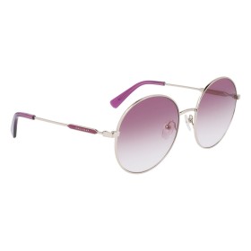 Ladies' Sunglasses Longchamp LO143S-773 ø 58 mm by Longchamp, Glasses and accessories - Ref: S0367085, Price: 59,40 €, Discou...