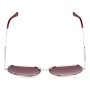 Ladies' Sunglasses Longchamp LO151S-604 ø 60 mm | Tienda24 - Global Online Shop Tienda24.eu