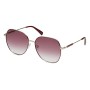 Lunettes de soleil Femme Longchamp LO151S-604 ø 60 mm de Longchamp, Lunettes et accessoires - Réf : S0367086, Prix : 59,40 €,...