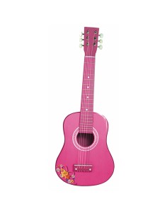 Guitarra Infantil Spongebob Microfone para Karaoke | Tienda24 Tienda24.eu