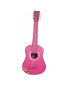 Kindergitarre Reig Rosa | Tienda24 Tienda24.eu