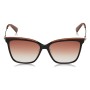 Gafas de Sol Mujer Longchamp LO683S-001 ø 56 mm de Longchamp, Gafas y accesorios - Ref: S0367109, Precio: 58,00 €, Descuento: %