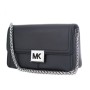 Bolso Mujer Michael Kors 35F1S6SL3L-BLACK Negro 26 x 16 x 7 cm de Michael Kors, Shoppers y bolsos de hombro - Ref: S0367117, ...