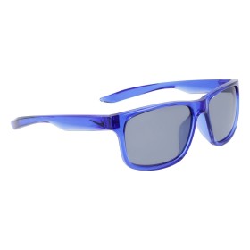 Men's Sunglasses Nike ESSENTIAL-CHASER-EV0999-478 ø 59 mm by Nike, Glasses and accessories - Ref: S0367136, Price: 59,40 €, D...