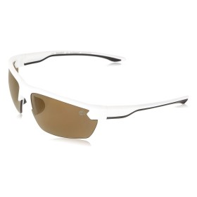 Herrensonnenbrille Web Eyewear WE0281-6001B ø 60 mm | Tienda24 - Global Online Shop Tienda24.eu