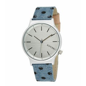 Reloj Mujer Komono KOM-W1822 (Ø 37 mm) de Komono, Relojes de pulsera - Ref: S0367190, Precio: 21,91 €, Descuento: %