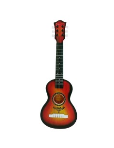 Baby Guitar Frozen Lexibook K200FZ (53 cm) | Tienda24 Tienda24.eu