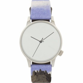 Reloj Hombre Komono KOM-W2884 (Ø 41 mm) de Komono, Relojes de pulsera - Ref: S0367219, Precio: 21,91 €, Descuento: %