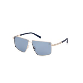 Montura de Gafas Hombre Ted Baker TBB978 47157 | Tienda24 - Global Online Shop Tienda24.eu