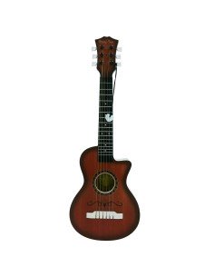 Guitare pour Enfant Reig Microphone Minnie Mouse | Tienda24 Tienda24.eu