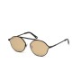 Men's Sunglasses Web Eyewear WE0198-5702G ø 57 mm | Tienda24 - Global Online Shop Tienda24.eu