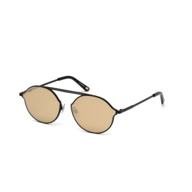 Men's Sunglasses Web Eyewear WE0198-5702G ø 57 mm by Web Eyewear, Glasses and accessories - Ref: S0367242, Price: 23,90 €, Di...