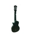 Baby Guitar Reig 59 cm Baby Guitar | Tienda24 Tienda24.eu