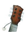 Baby Guitar Reig 59 cm Baby Guitar | Tienda24 Tienda24.eu