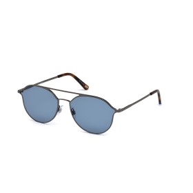 Lunettes de soleil Homme Web Eyewear WE0208-5908V ø 59 mm de Web Eyewear, Lunettes et accessoires - Réf : S0367245, Prix : 37...