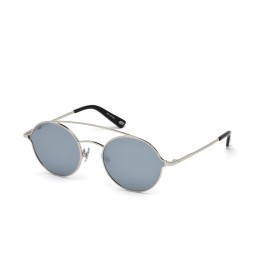 Occhiali da sole Unisex Hawkers Carey Grey Ø 51 mm | Tienda24 - Global Online Shop Tienda24.eu