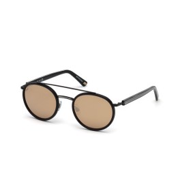 Men's Sunglasses Web Eyewear WE0225-5201G Ø 52 mm by Web Eyewear, Glasses and accessories - Ref: S0367249, Price: 36,51 €, Di...