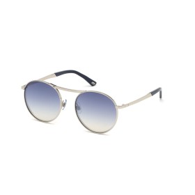 Occhiali da sole Uomo Web Eyewear WE0242-5316X Ø 53 mm di Web Eyewear, Occhiali e accessori - Rif: S0367252, Prezzo: 37,66 €,...