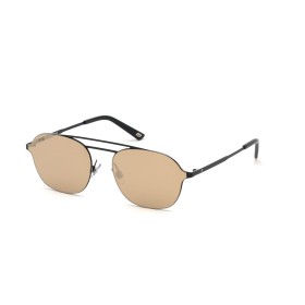 Lunettes de soleil Homme Web Eyewear WE0248-5802G ø 58 mm de Web Eyewear, Lunettes et accessoires - Réf : S0367254, Prix : 38...