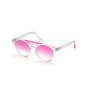 Gafas de Sol Hombre Web Eyewear WE0262-5127T Ø 51 mm de Web Eyewear, Gafas y accesorios - Ref: S0367256, Precio: 21,60 €, Des...