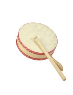 Juguete Musical Reig Maracas | Tienda24 Tienda24.eu