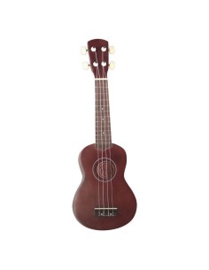 Baby Guitar Reig 36 x 15 x 4 cm Baby Guitar | Tienda24 Tienda24.eu