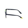 Gafas de Sol Hombre Web Eyewear WE0262-5190W Ø 51 mm de Web Eyewear, Gafas y accesorios - Ref: S0367258, Precio: 37,66 €, Des...