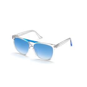 Gafas de Sol Hombre Web Eyewear WE0263-5927W ø 59 mm de Web Eyewear, Gafas y accesorios - Ref: S0367259, Precio: 23,90 €, Des...