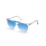 Men's Sunglasses Web Eyewear WE0263-5927W ø 59 mm by Web Eyewear, Glasses and accessories - Ref: S0367259, Price: 23,90 €, Di...