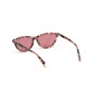 Lunettes de soleil Femme Web Eyewear WE0264-5555S Ø 55 mm | Tienda24 - Global Online Shop Tienda24.eu