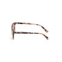 Lunettes de soleil Femme Web Eyewear WE0264-5555S Ø 55 mm | Tienda24 - Global Online Shop Tienda24.eu