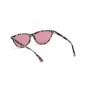 Lunettes de soleil Femme Web Eyewear WE0264-5555Y Ø 55 mm | Tienda24 - Global Online Shop Tienda24.eu