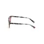 Lunettes de soleil Femme Web Eyewear WE0264-5555Y Ø 55 mm | Tienda24 - Global Online Shop Tienda24.eu