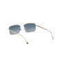 Gafas de Sol Hombre Web Eyewear WE0267-5432W Dorado ø 54 mm de Web Eyewear, Gafas y accesorios - Ref: S0367266, Precio: 38,66...