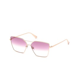 Gafas de Sol Mujer Web Eyewear WE0268-5833Z ø 58 mm de Web Eyewear, Gafas y accesorios - Ref: S0367268, Precio: 23,90 €, Desc...