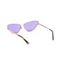 Ladies' Sunglasses Web Eyewear WE0269-6533Y Ø 65 mm by Web Eyewear, Glasses and accessories - Ref: S0367272, Price: 23,90 €, ...