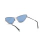 Lunettes de soleil Femme Web Eyewear WE0269-6534V Ø 65 mm de Web Eyewear, Lunettes et accessoires - Réf : S0367273, Prix : 21...