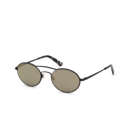 Men's Sunglasses Web Eyewear WE0270-5302G Ø 53 mm by Web Eyewear, Glasses and accessories - Ref: S0367274, Price: 38,66 €, Di...