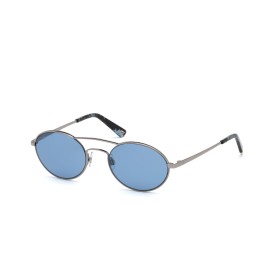 Lunettes de soleil Homme Web Eyewear WE0270-5314V Ø 53 mm de Web Eyewear, Lunettes et accessoires - Réf : S0367275, Prix : 37...