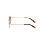 Gafas de Sol Hombre Web Eyewear WE0270-5333Z Ø 53 mm de Web Eyewear, Gafas y accesorios - Ref: S0367276, Precio: 38,66 €, Des...