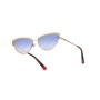 Lunettes de soleil Femme Web Eyewear WE0272-5932W ø 59 mm | Tienda24 - Global Online Shop Tienda24.eu