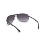 Men's Sunglasses Web Eyewear WE0273-6601B Ø 66 mm by Web Eyewear, Glasses and accessories - Ref: S0367280, Price: 37,66 €, Di...