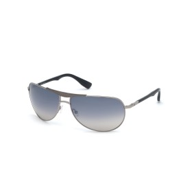 Occhiali da sole Uomo Web Eyewear WE0273-6614C Ø 66 mm di Web Eyewear, Occhiali e accessori - Rif: S0367281, Prezzo: 39,60 €,...