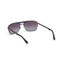 Occhiali da sole Uomo Web Eyewear WE0274-6001B ø 60 mm | Tienda24 - Global Online Shop Tienda24.eu