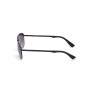 Occhiali da sole Uomo Web Eyewear WE0274-6001B ø 60 mm | Tienda24 - Global Online Shop Tienda24.eu